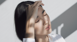 Từ tuổi 30 nếu phụ nữ làm được điều này thì nửa đời sau sẽ ''kê cao gối ngủ ngon'', cuộc sống an nhàn