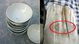 5 món đồ cũ nên vứt ngay ra sọt rác kẻo hại sức khỏe, gia chủ làm ăn thất bát, nghèo hèn