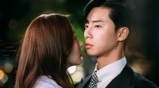 Dù hi sinh nhiều đến mấy những có 5 dấu hiệu này chứng tỏ đối phương không hề coi trọng bạn