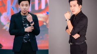 Trường Giang sẽ thay thế Trấn Thành trong 'Running Man' phiên bản Việt mùa 2?