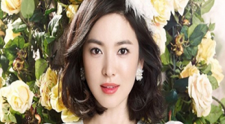 Hạnh phúc không phải là thứ có sẵn, phụ nữ muốn hết khổ phải làm được điều này