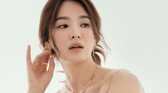 Phụ nữ tuổi 40 nếu không sở hữu cho mình được 5 thứ này thì chính là kẻ bất hạnh nhất!
