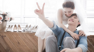 Đàn ông có 3 dấu hiệu này chứng tỏ phụ nữ chọn yêu đúng người, cưới đúng chồng