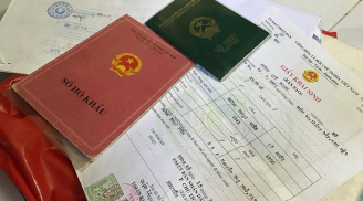 Trường hợp nào sẽ bị hạn chế quyền cư trú từ 01/07/2021?