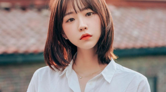 Bỏ túi nhưng mẹo làm đẹp trứ danh của các cô gái Nhật để có làn da không tuổi