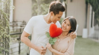 3 lý do giải thích vì sao đàn ông thường đánh mất người phụ nữ ''tốt''