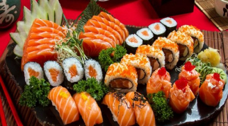 4 món ăn để lên mâm cơm nhiều người thích, nhưng chứa cả tá vi khuẩn, gây ngộ độc số 1