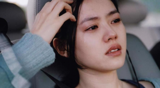 5 hành xử vô tư của phụ nữ nhưng lại trở nên rẻ tiền trong mắt đàn ông