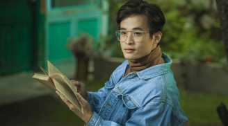 Là hình mẫu bạn trai trong mơ, Hà Anh Tuấn lại tự thừa nhận ích kỷ và kém chung thủy khi yêu
