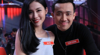 Mai Hồ lên tiếng bênh vực Trấn Thành giữa ồn ào không ủng hộ phim Lý Hải, hé lộ lời hứa của nam MC