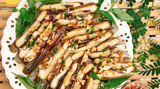 Loại thực phẩm giàu dinh dưỡng gấp 22 lần thịt nạc: Phụ nữ chăm ăn tốt cho da và tóc, ngừa bệnh tim mạch