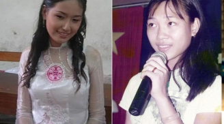Ngỡ ngàng với hình ảnh ngày ấy - bây giờ của loạt sao Việt đình đám nhất nhì Vbiz