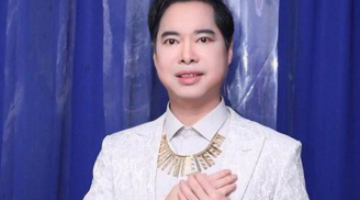 Ngọc Sơn hết lòng báo hiếu mẹ: 'Tôi chuẩn bị sẵn tinh thần cầm cố ô tô để lo cho mẹ'