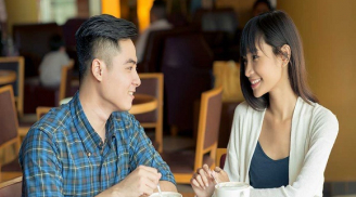 3 bí mật quan trọng đàn ông chỉ khai báo cho người phụ nữ mình yêu thật lòng