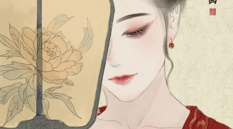 Nữ nhân sinh vào 3 khung giờ này có tính cách đặc biệt, khí chất hơn người, đời sống trọn vẹn đủ đường