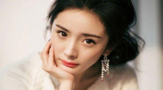 Tuổi 40 nếu phụ nữ vẫn chưa thể ngồi ''rung đùi nhàn hạ'' thì chắc chắn đang vướng bận 4 thứ này