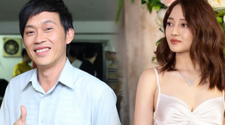 Bảo Anh đăng đàn nói rõ về dòng trạng thái gây tranh cãi, tiết lộ lý do không lên tiếng thay NS Hoài Linh