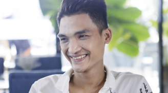 Mạc Văn Khoa lên tiếng về căn biệt thư 50 tỷ, tiết lộ bố phải gọi điện hỏi vì bất ngờ