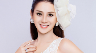 Lâm Khánh Chi gây hoang mang khi thông báo giọng đã bị hư và có thể sẽ không thể tiếp tục ca hát được