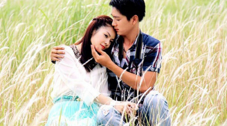 2 ham muốn thầm kín nhất mà dù ''cạy miệng'' đàn ông không muốn tiết lộ