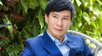 Lý Hải viết tâm thư chính thức lên tiếng khi bị gọi tên vào loạt thị phi hậu ra mắt phim mới