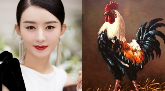 Bước qua rằm tháng 3 âm lịch: 3 con giáp đổi đời ngoạn mục, thoát kiếp bần hàn, làm gì cũng suôn sẻ