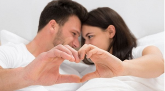 'Chuyện ấy' có thể biến thành 'trái đắng' nếu bạn mắc phải sai lầm tai hại này