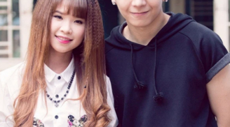Khởi My 'tức giận' khi xem lại ảnh cưới vì Kelvin Khánh biểu cảm “gượng cười” như bị ép