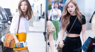 7 cách đơn giản để tránh mắc lỗi trang phục và giúp bạn thể hiện style sành điệu ở mọi nơi