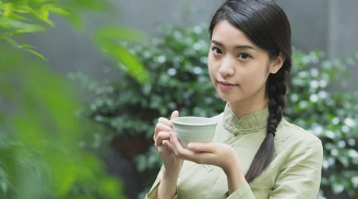 Người sống thọ thường có 6 thói quen đơn giản, ai cũng học được
