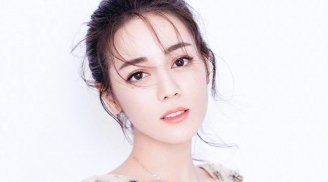 Chỉ có phụ nữ tốt số mới có đặc điểm này khiến đàn ông mê mẩn, đàn bà ngưỡng mộ