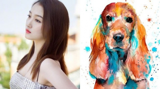 3 con giáp gặp “tai ương”, sao Hung Tinh chiếu mệnh cẩn thận mồm miệng, tránh xa khẩu nghiệp trong tháng 4 âm lịch