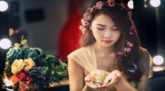 3 nỗi đau thấu trời đất của đàn bà, khi vượt qua nó thì bạn chẳng còn sợ hãi điều gì nữa