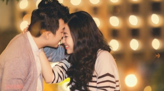 Đàn bà trưởng thành có 5 ''của hiếm khó tìm'' khiến đàn ông cả đời chỉ biết say đắm