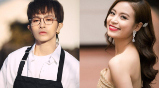 Hoàng Thùy Linh bất ngờ gửi lời ngọt ngào đến Gil Lê, sự thật phía sau khiến fan 'ngã ngửa'