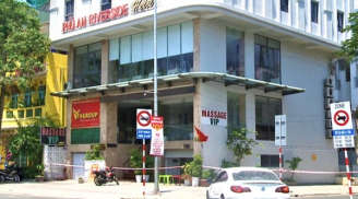 Thêm một trường hợp mắc Covid-19, Đà Nẵng ráo riết truy vết người tiếp xúc