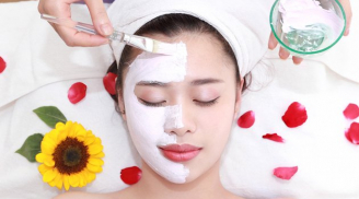 Phụ nữ trên 30 đừng quên 5 sản phẩm chăm sóc da này: Loại bỏ mụn đầu đen, tàn nhang, “mãi mãi tuổi 20”