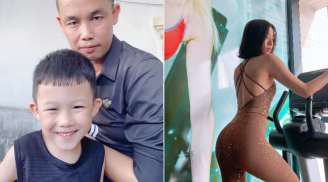 Showbiz 7/5: Hiệp Gà vướng nghi vấn tái hợp vợ cũ, Lệ Quyên bị 'ném đá' vì khoe vòng 3 kém duyên