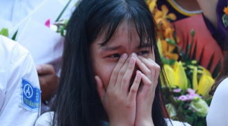 Thanh Hoá, Nghệ An thông báo cho học sinh nghỉ học phòng chống dịch Covid-19