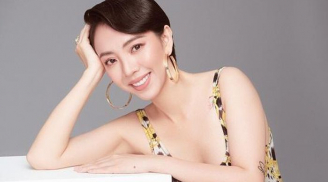 Thu Trang lên tiếng trước tin đồn bị bệnh nặng phải nhập viện khiến Tiến Luật 'đau đớn'