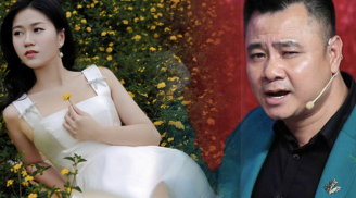 Lâm Vỹ Dạ vừa 'thả thính' bằng ảnh nàng thơ nào ngờ bị NS Tự Long nhận xét phũ phàng