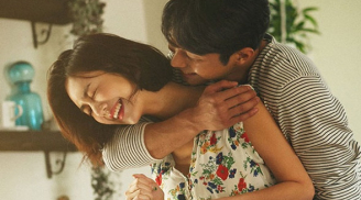 Phụ nữ và đàn ông yêu nhau bởi 6 giác quan nhưng sống với nhau thì quan trọng nhất ở 3 điều này