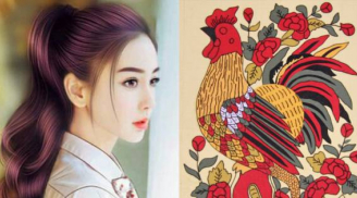 Đúng ngày 0 giờ 15/5: Âm phù dương trợ nên 3 con giáp này rũ bỏ vận xui đứng đầu trong các đại gia