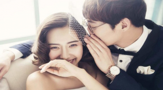 Phụ nữ làm được 3 điều này thì đàn ông ai cũng khao khát rước về làm vợ, cưng chiều suốt đời