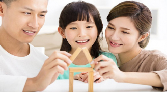 Đạo vợ chồng trăm năm viên mãn theo cổ nhân dạy: 3 thêm và 3 bớt