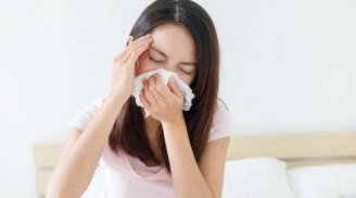 Dịch bệnh không chừa một ai, điểm khác giữa mắc Covid-19 và mệt mỏi thông thường bạn cần nắm