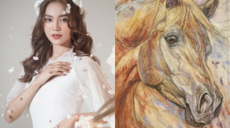 Tử vi tuần mới: 3 con giáp sao Thiên Vương chiếu mệnh, làm đâu trúng đó tiền rơi trúng người tiêu không hết