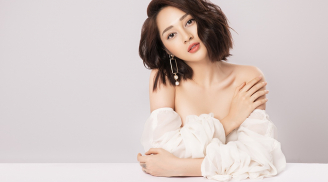 Được hỏi thích Sơn Tùng hay Jack hơn, Bảo Anh có câu trả lời khiến fan bối rối