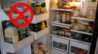 5 đồ vật chứa nhiều vi khuẩn dễ gây bệnh nan y