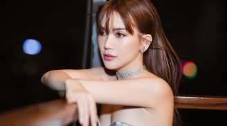 Sĩ Thanh bật mí 7 tips quan trọng từ làm đẹp cho đến quần áo giúp chị em thêm phần quyến rũ